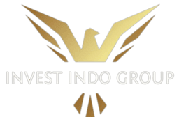 Invest Indo Group